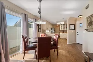 605 Faeh Ave, Arroyo Grande, CA 93420 - Photo 7