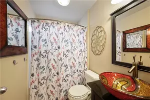 605 Faeh Ave, Arroyo Grande, CA 93420 - Photo 19