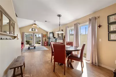 605 Faeh Avenue, Arroyo Grande, CA 93420 - Photo 3