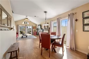 605 Faeh Ave, Arroyo Grande, CA 93420 - Photo 3