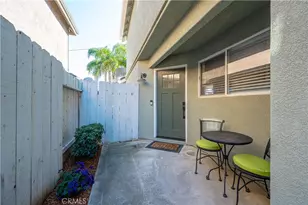 605 Faeh Ave, Arroyo Grande, CA 93420 - Photo 25