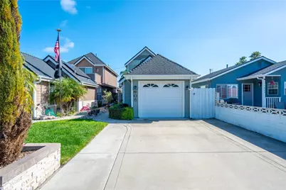 605 Faeh Avenue, Arroyo Grande, CA 93420 - Photo 27