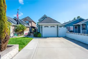 605 Faeh Ave, Arroyo Grande, CA 93420 - Photo 27