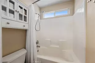 605 Faeh Ave, Arroyo Grande, CA 93420 - Photo 15