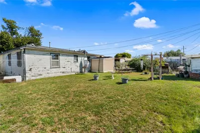 240 Prescott, Santa Maria, CA 93455 - Photo 13