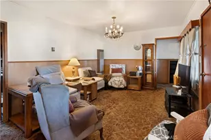 240 Prescott, Santa Maria, CA 93455 - Photo 5