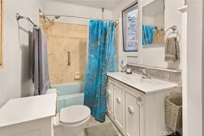 240 Prescott, Santa Maria, CA 93455 - Photo 9