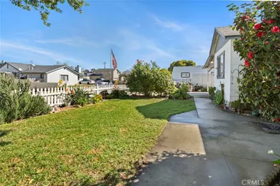 240 Prescott, Santa Maria, CA 93455 - Photo 3