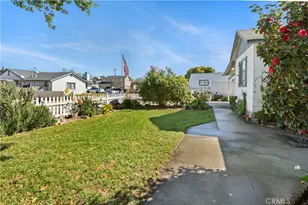 240 Prescott, Santa Maria, CA 93455 - Photo 3