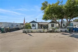 240 Prescott, Santa Maria, CA 93455 - Photo 1