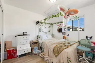 328 Esparto, Pismo Beach, CA 93449 - Photo 21