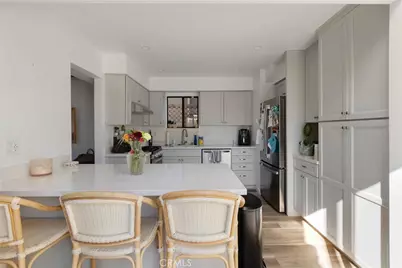 328 Esparto, Pismo Beach, CA 93449 - Photo 11