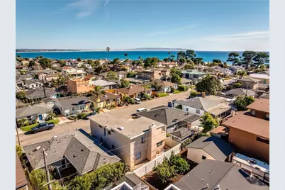 328 Esparto, Pismo Beach, CA 93449 - Photo 27