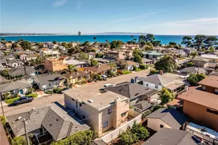 328 Esparto, Pismo Beach, CA 93449 - Photo 27