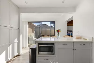 328 Esparto, Pismo Beach, CA 93449 - Photo 13