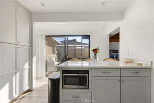 328 Esparto, Pismo Beach, CA 93449 - Photo 13