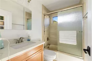 328 Esparto, Pismo Beach, CA 93449 - Photo 23