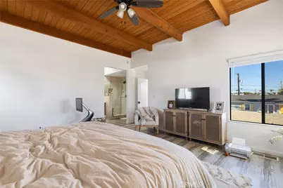 328 Esparto, Pismo Beach, CA 93449 - Photo 19