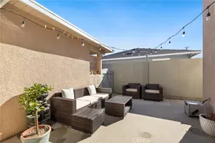 328 Esparto, Pismo Beach, CA 93449 - Photo 15