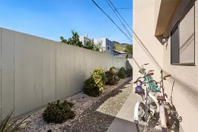 328 Esparto, Pismo Beach, CA 93449 - Photo 17