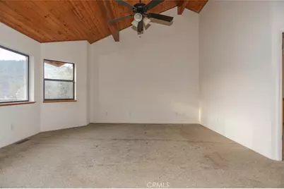 2701 Hillcrest Court, Frazier Park, CA 93225 - Photo 21