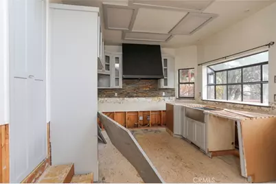 2701 Hillcrest Court, Frazier Park, CA 93225 - Photo 7