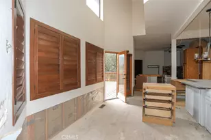 2701 Hillcrest Ct, Frazier Park, CA 93225 - Photo 11