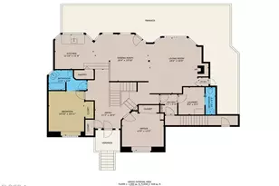 2701 Hillcrest Ct, Frazier Park, CA 93225 - Photo 3