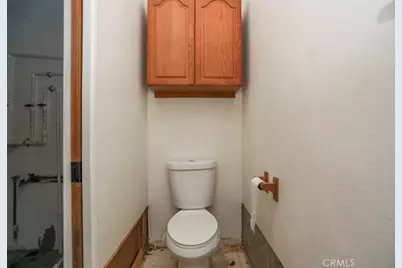 2701 Hillcrest Court, Frazier Park, CA 93225 - Photo 15