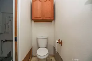 2701 Hillcrest Ct, Frazier Park, CA 93225 - Photo 15