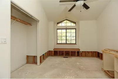 2701 Hillcrest Court, Frazier Park, CA 93225 - Photo 5