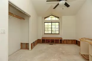 2701 Hillcrest Ct, Frazier Park, CA 93225 - Photo 5