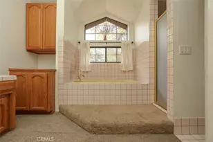 2701 Hillcrest Ct, Frazier Park, CA 93225 - Photo 27