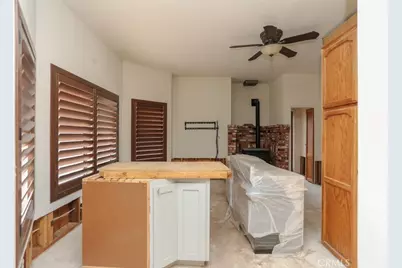 2701 Hillcrest Court, Frazier Park, CA 93225 - Photo 13