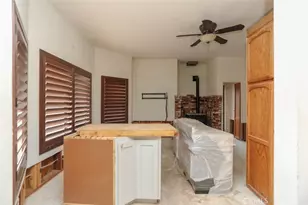 2701 Hillcrest Ct, Frazier Park, CA 93225 - Photo 13