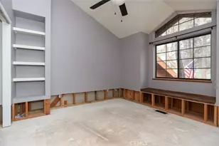 2701 Hillcrest Ct, Frazier Park, CA 93225 - Photo 17