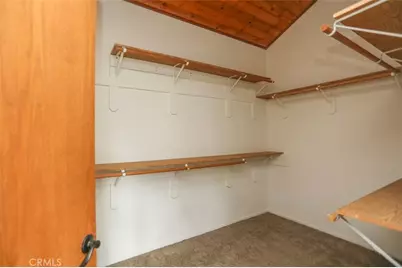 2701 Hillcrest Court, Frazier Park, CA 93225 - Photo 25