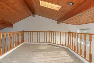 2701 Hillcrest Ct, Frazier Park, CA 93225 - Photo 23