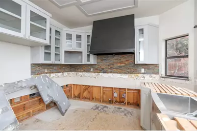 2701 Hillcrest Court, Frazier Park, CA 93225 - Photo 9