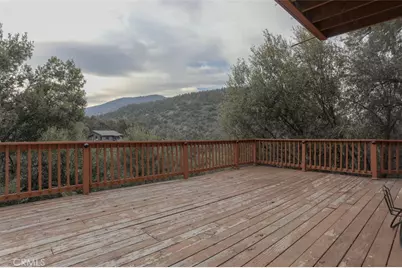 2701 Hillcrest Court, Frazier Park, CA 93225 - Photo 29