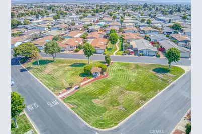 1203 Via Asueto, Santa Maria, CA 93454 - Photo 21