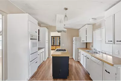 1203 Via Asueto, Santa Maria, CA 93454 - Photo 7