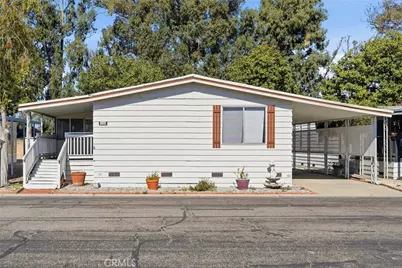 1203 Via Asueto, Santa Maria, CA 93454 - Photo 1