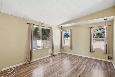 1203 Via Asueto, Santa Maria, CA 93454 - Photo 9