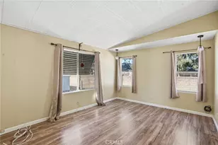 1203 Via Asueto, Santa Maria, CA 93454 - Photo 9