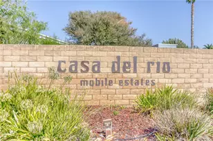1203 Via Asueto, Santa Maria, CA 93454 - Photo 19