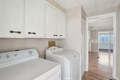 1203 Via Asueto, Santa Maria, CA 93454 - Photo 15