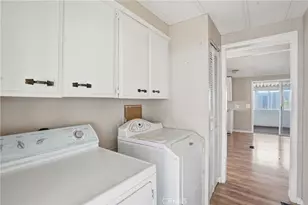 1203 Via Asueto, Santa Maria, CA 93454 - Photo 15