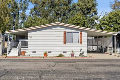 1203 Via Asueto, Santa Maria, CA 93454 - Photo 1