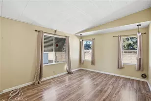 1203 Via Asueto, Santa Maria, CA 93454 - Photo 9